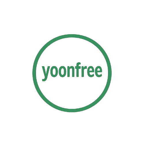 yoonfree